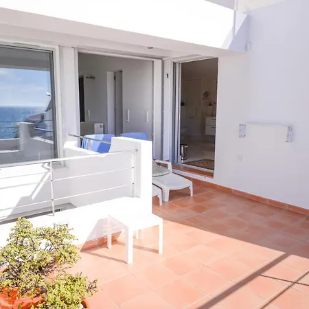 The Fantastic Beach House Of Luz Exterior photo