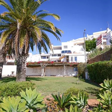 The Fantastic Beach House Of Luz Exterior photo