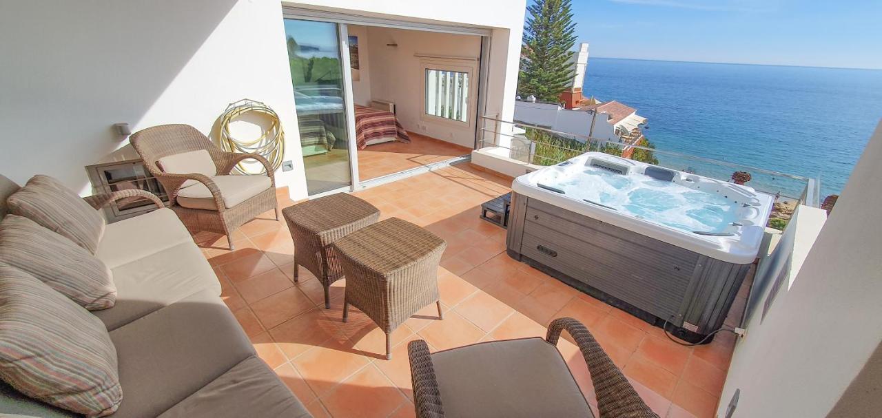 Holiday home The Fantastic House Of