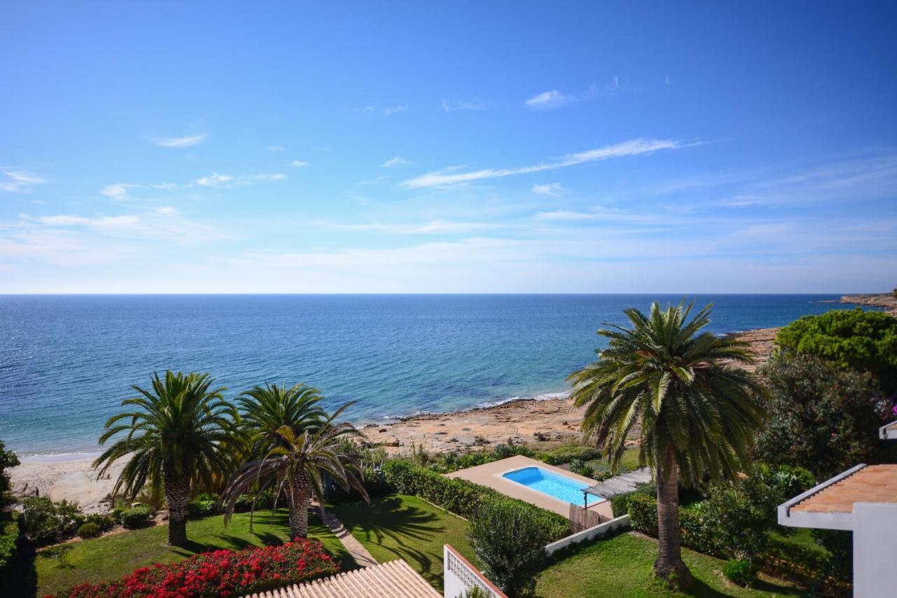 Holiday home The Fantastic House Of