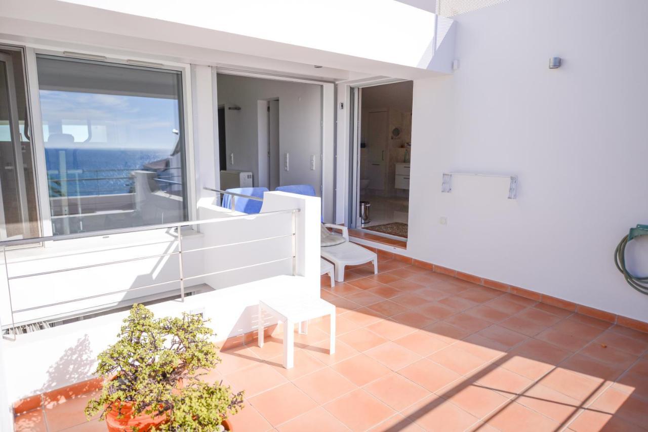 The Fantastic House Of Holiday home *