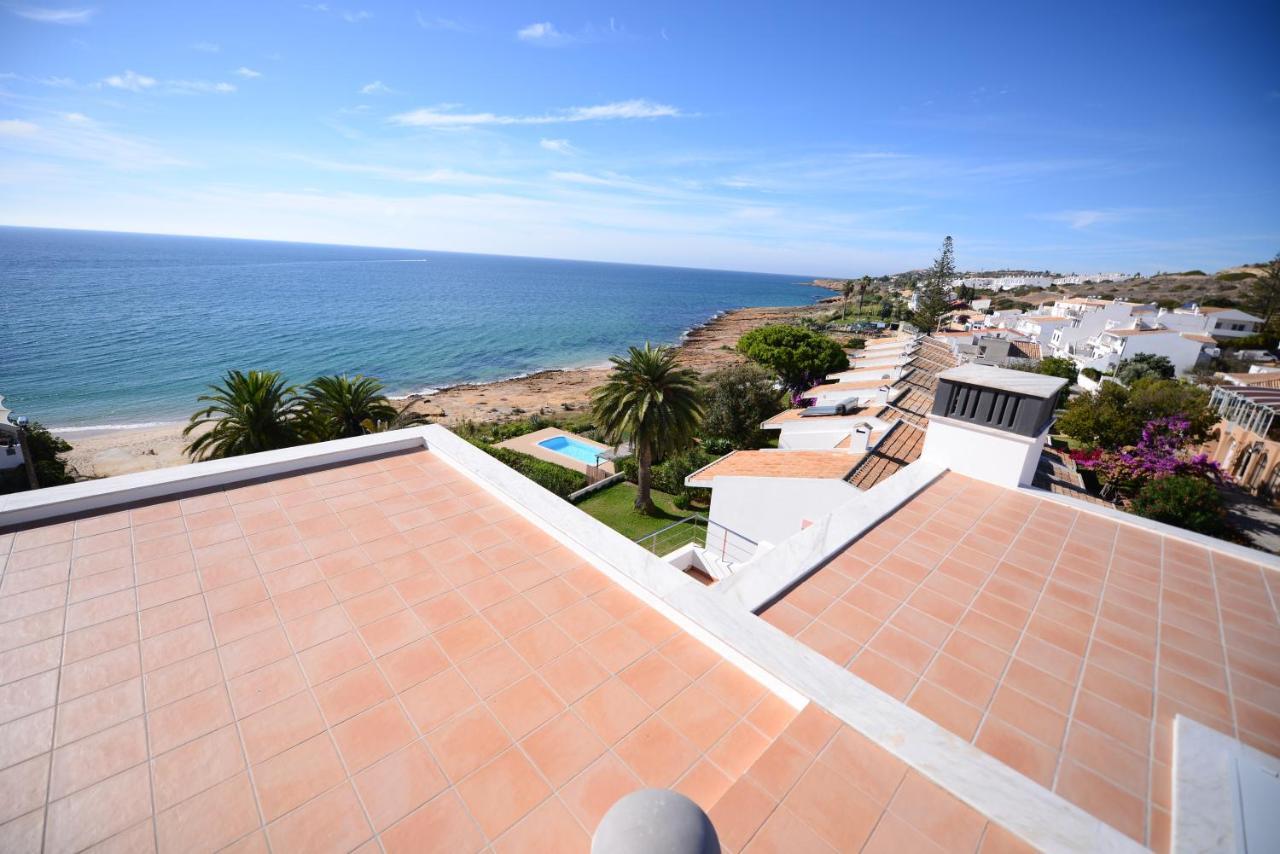 The Fantastic House Of Holiday home