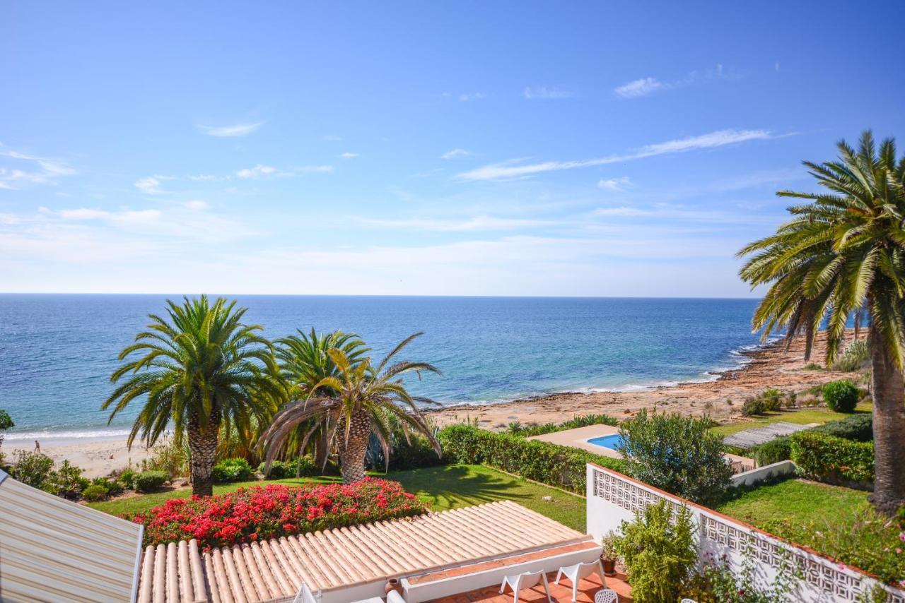 The Fantastic House Of * Praia Da Luz