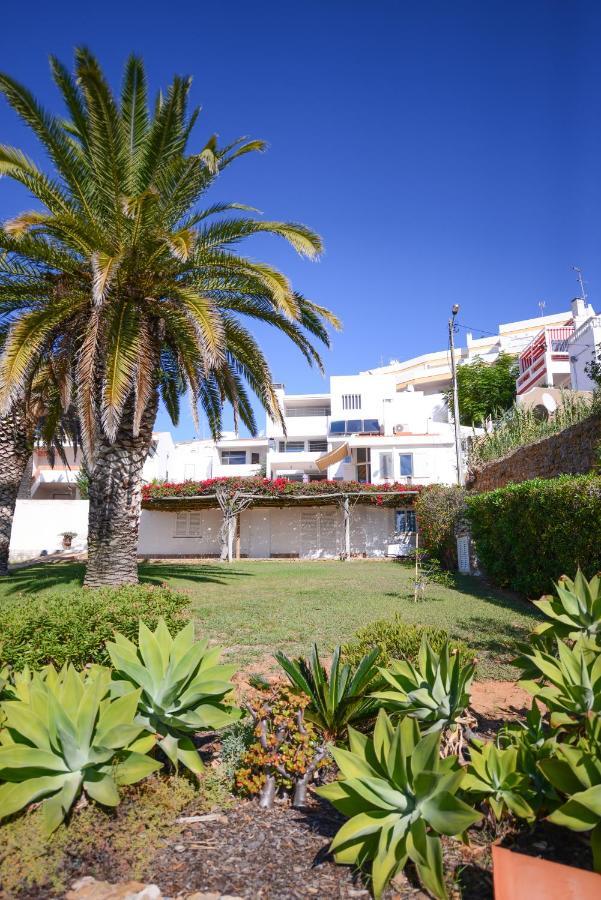The Fantastic House Of Holiday home *