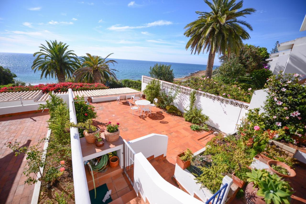 The Fantastic House Of Holiday home