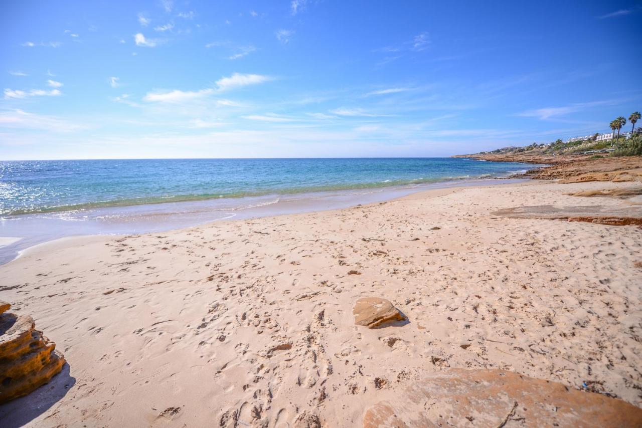 The Fantastic House Of * Praia Da Luz