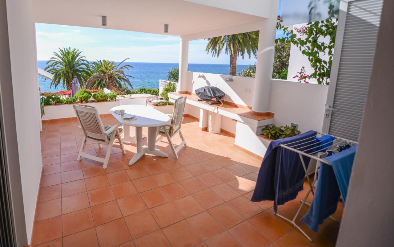 The Fantastic House Of Holiday home *