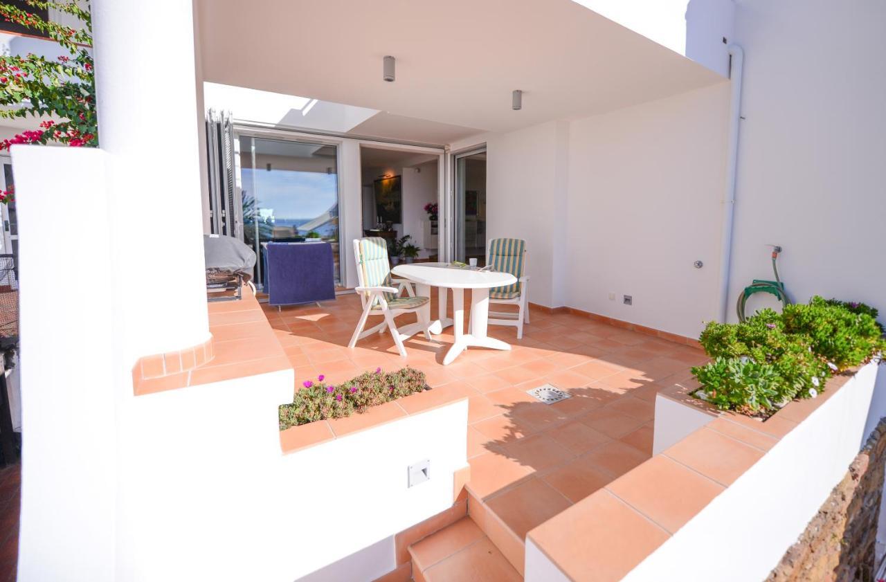 The Fantastic House Of Holiday home *
