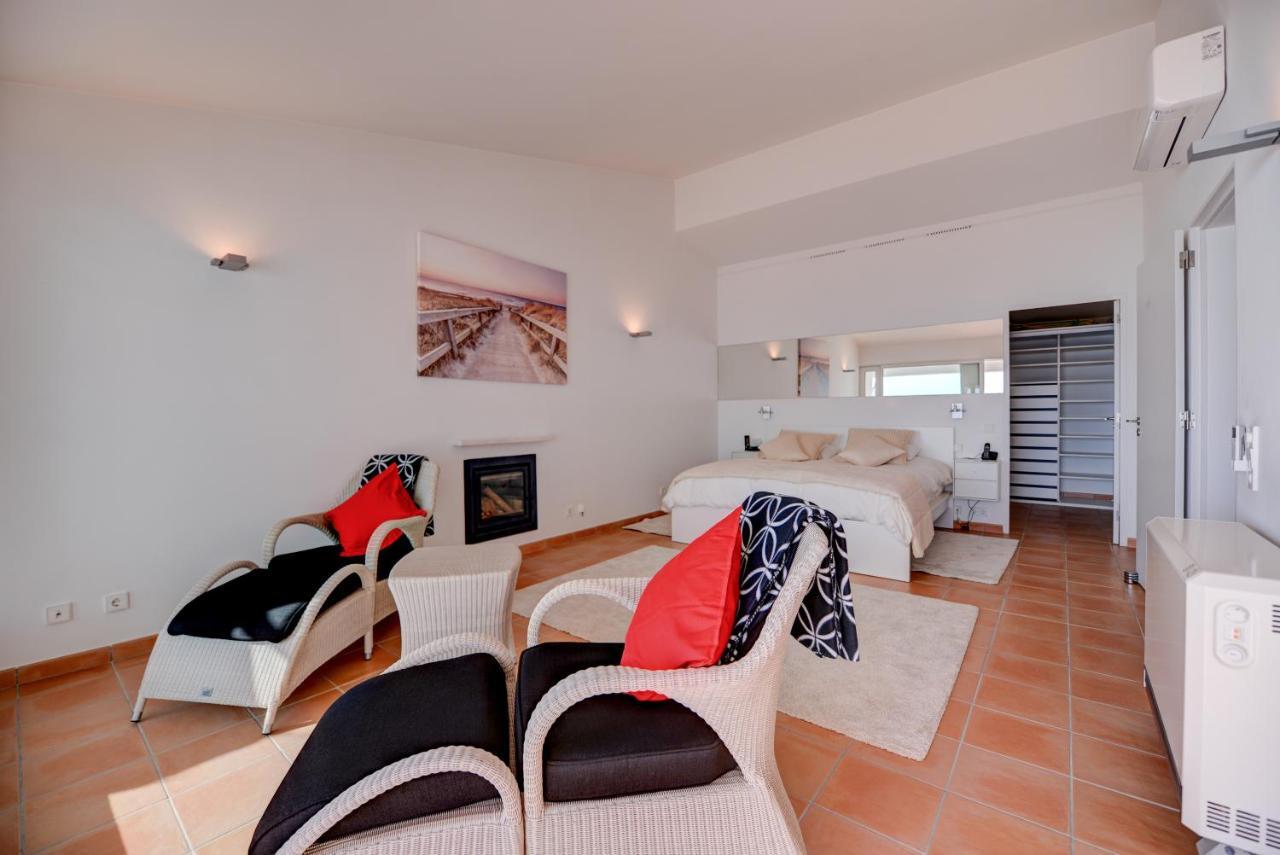 The Fantastic House Of * Praia Da Luz