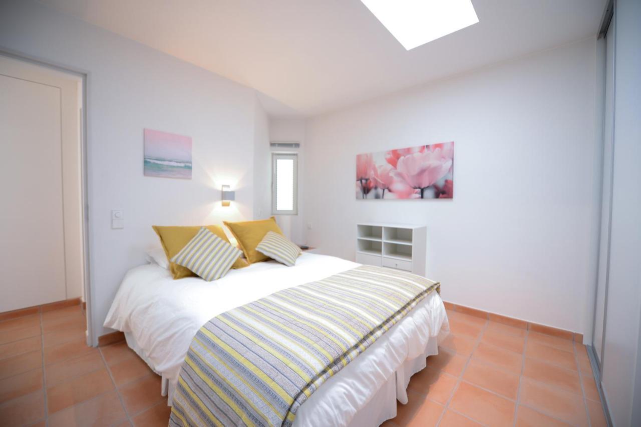 Holiday home The Fantastic House Of