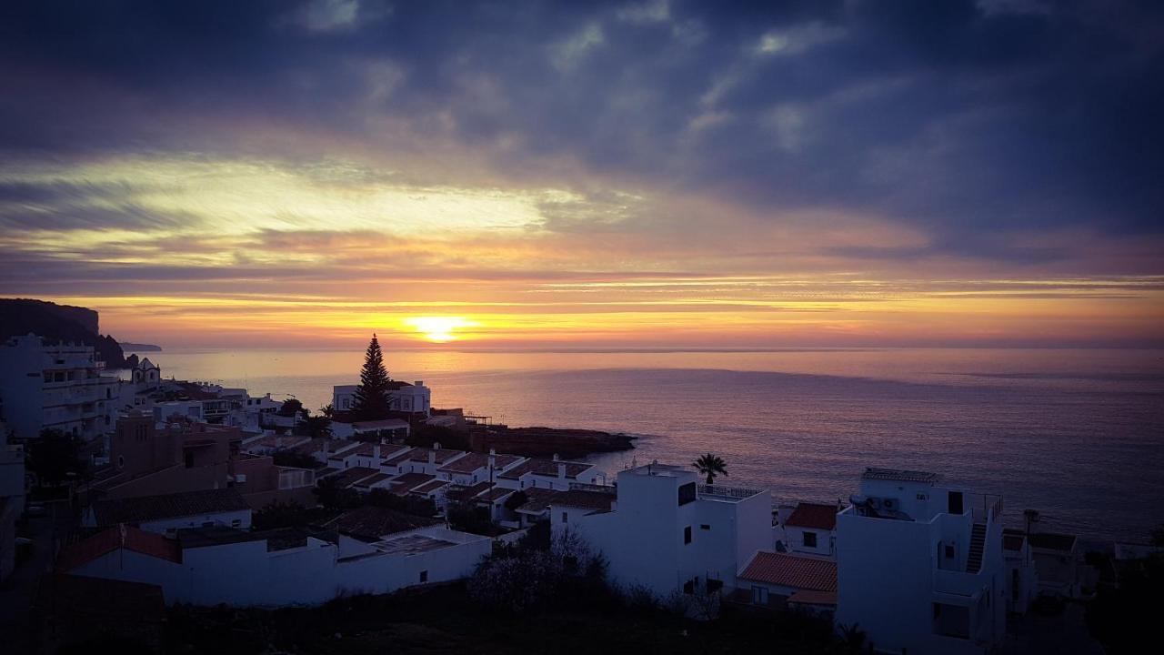 Holiday home The Fantastic House Of Praia Da Luz