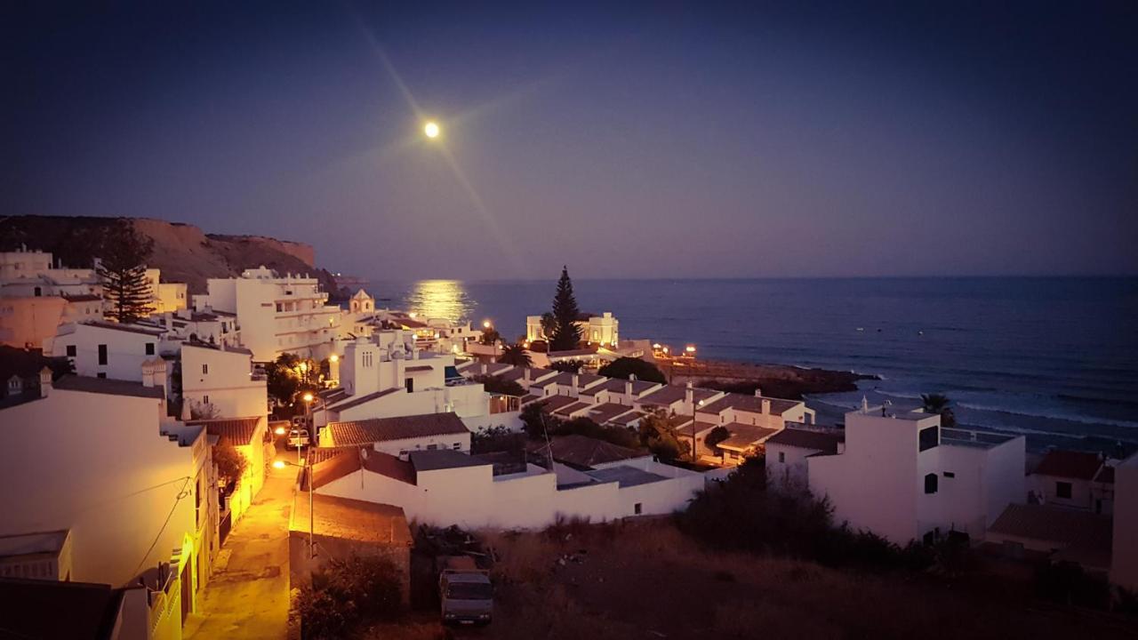 The Fantastic House Of * Praia Da Luz