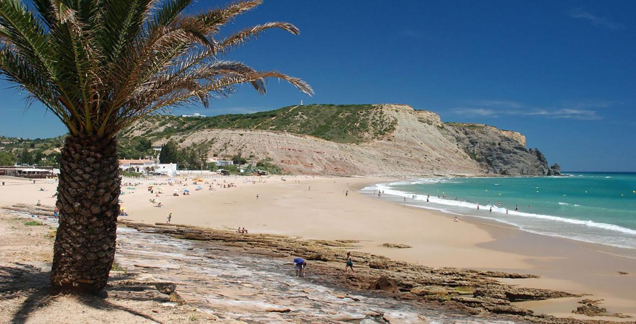 The Fantastic House Of * Praia Da Luz