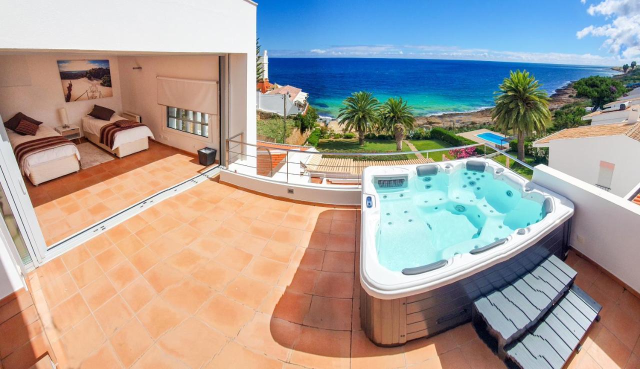The Fantastic House Of Holiday home